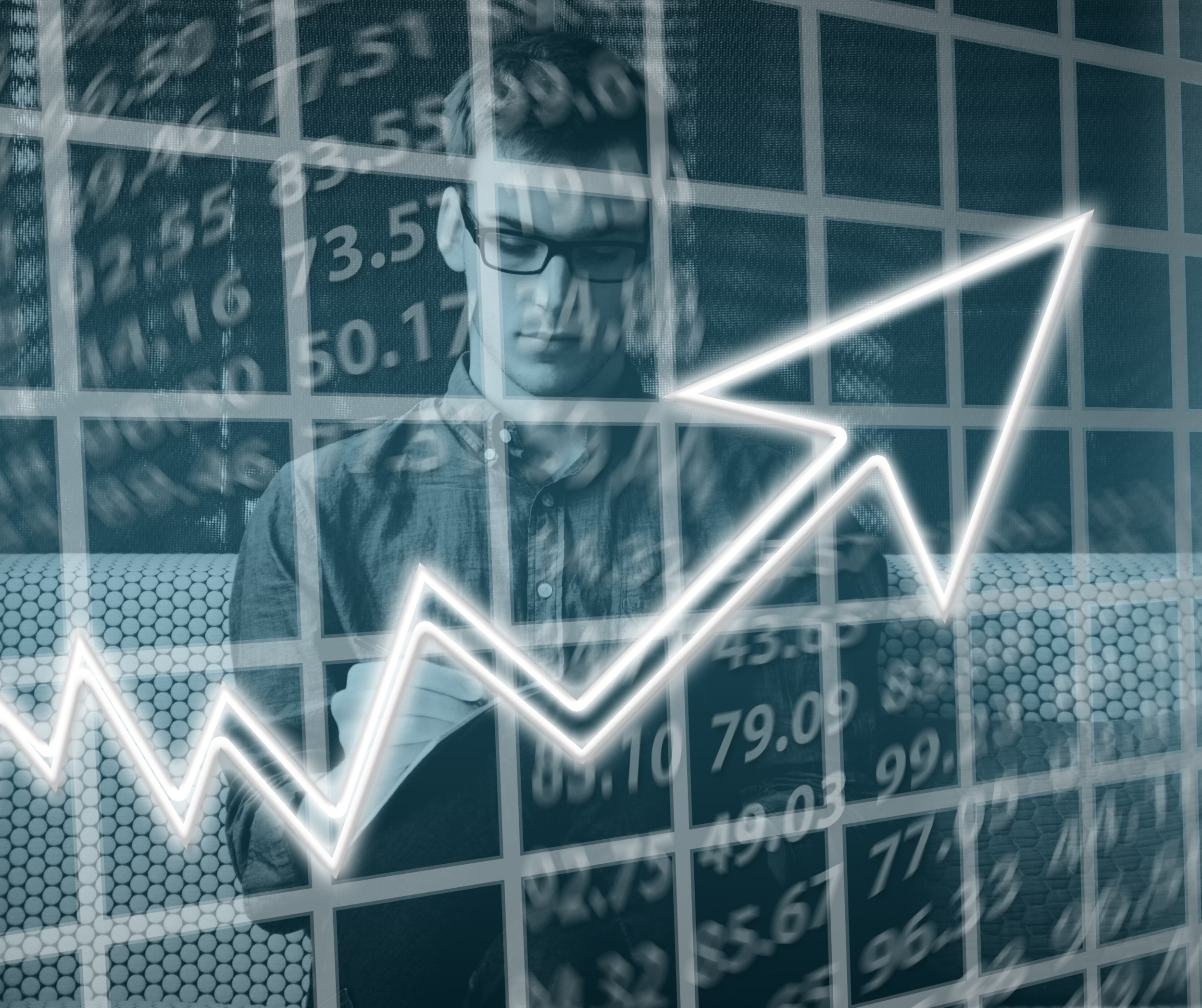 How Will a Potential Recession Impact Marketing?
