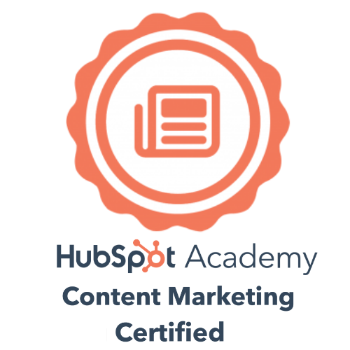 Hubspot Content Marketing Cert (3).png