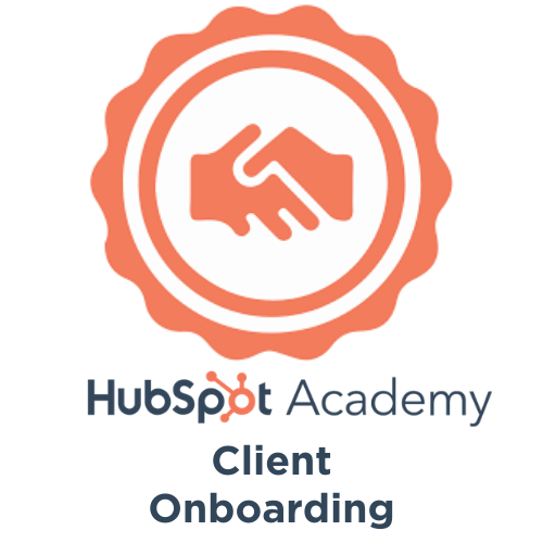 Hubspot Content Marketing Cert (7).png