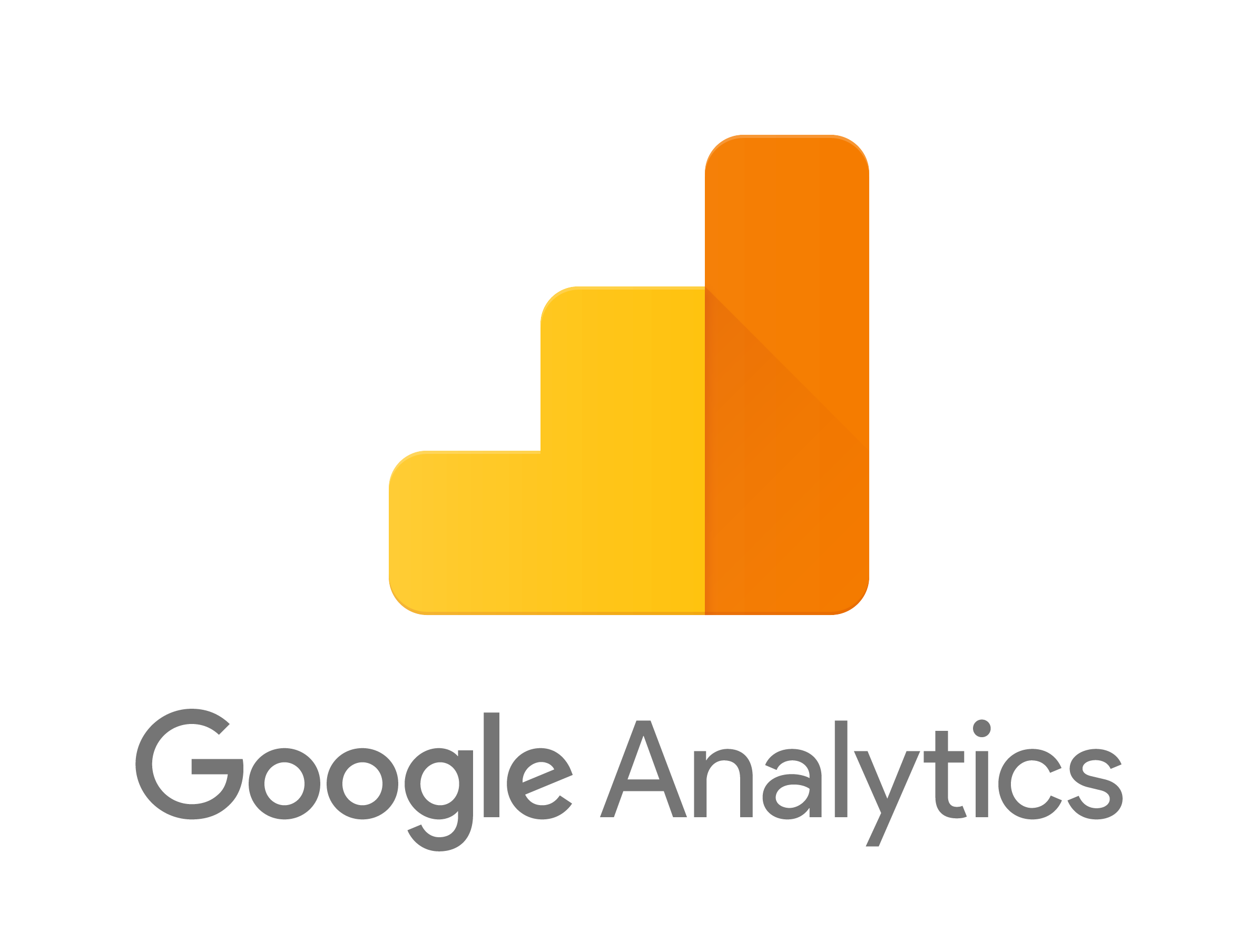 logo_lockup_analytics_icon_vertical_black_2x.png