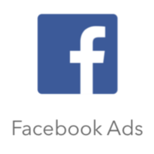 Untitled design (3).png