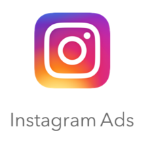 Untitled design (4).png