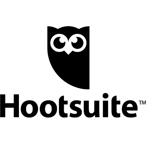 hootsuite-logo.png