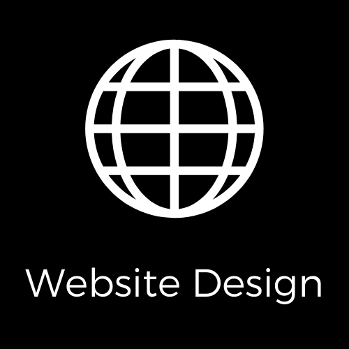 Website Icons.png