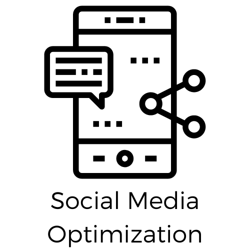 Website Icons (1).png