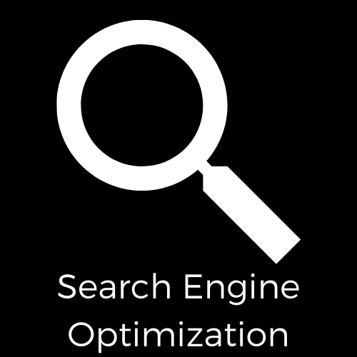 Website Icons (2).png