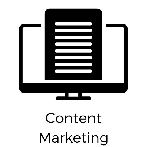 Website Icons (4).png