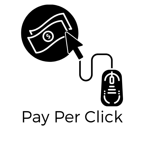 Website Icons (5).png