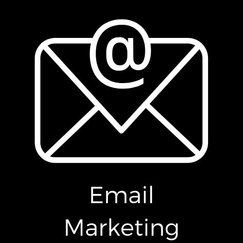 Website Icons (6).png