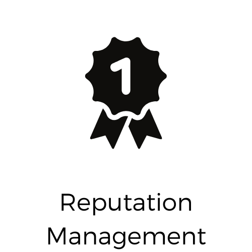Website Icons (7).png