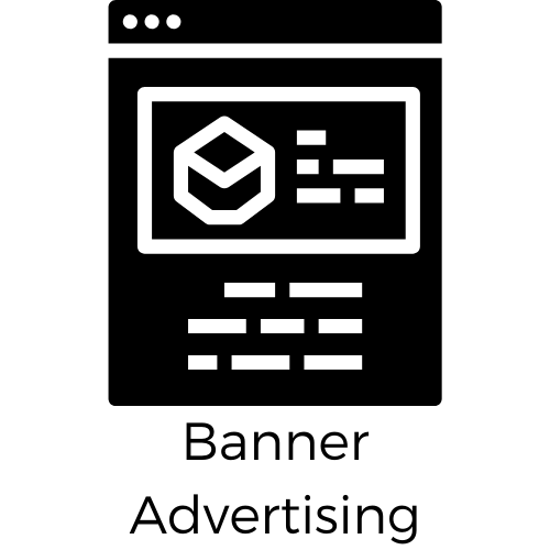 Website Icons (9).png