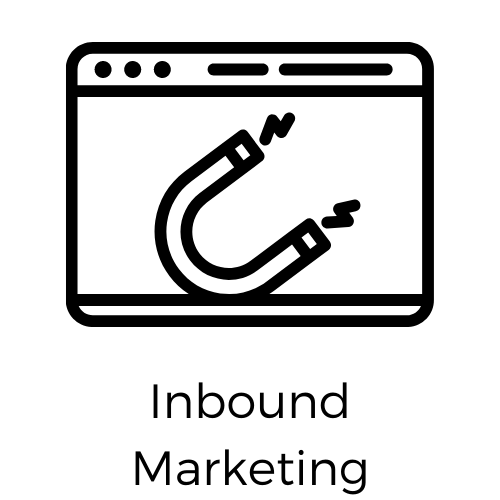 Website Icons (12).png