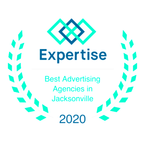 Website Client Logos (2).png
