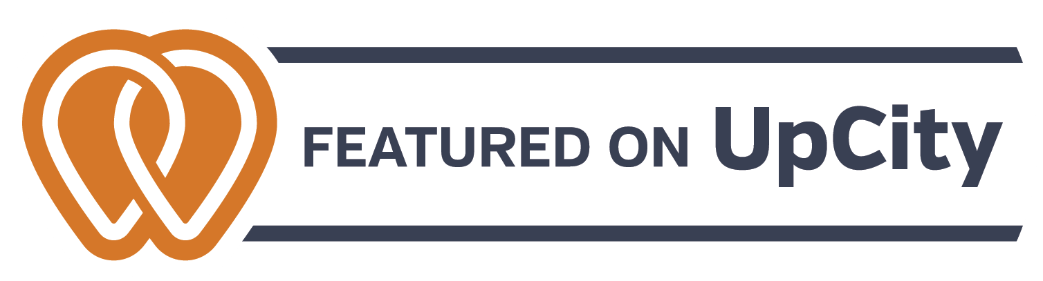 featured.png