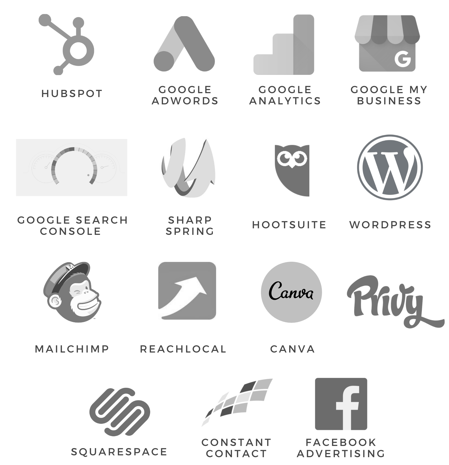 Untitled design (7).png