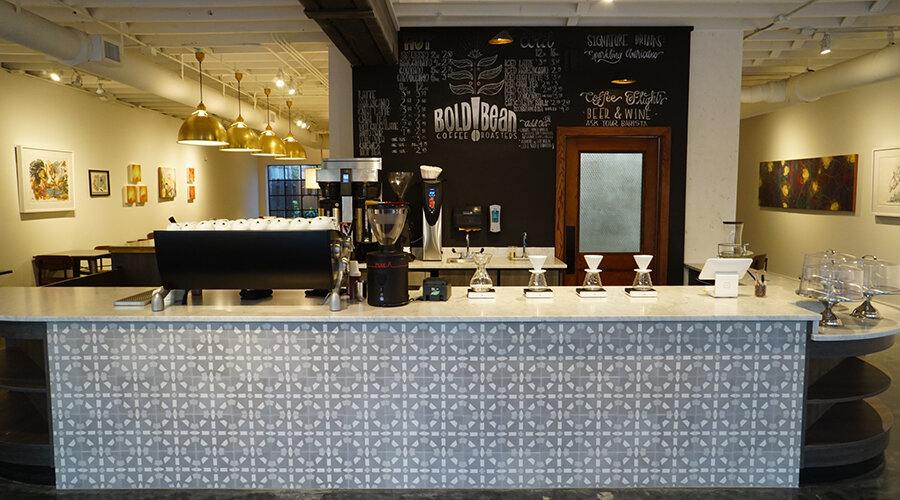 bold-bean-coffee-roasters-san-marco-cafe-view-crop.jpg